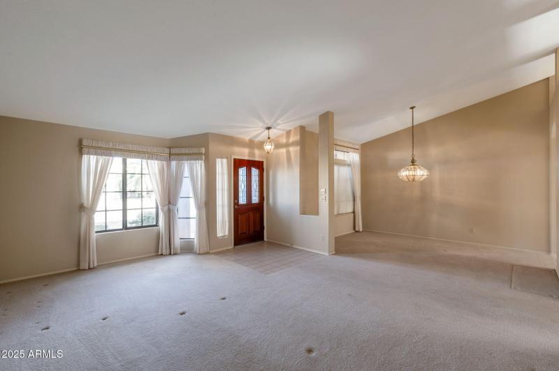 3-web-or-mls-QP-4078