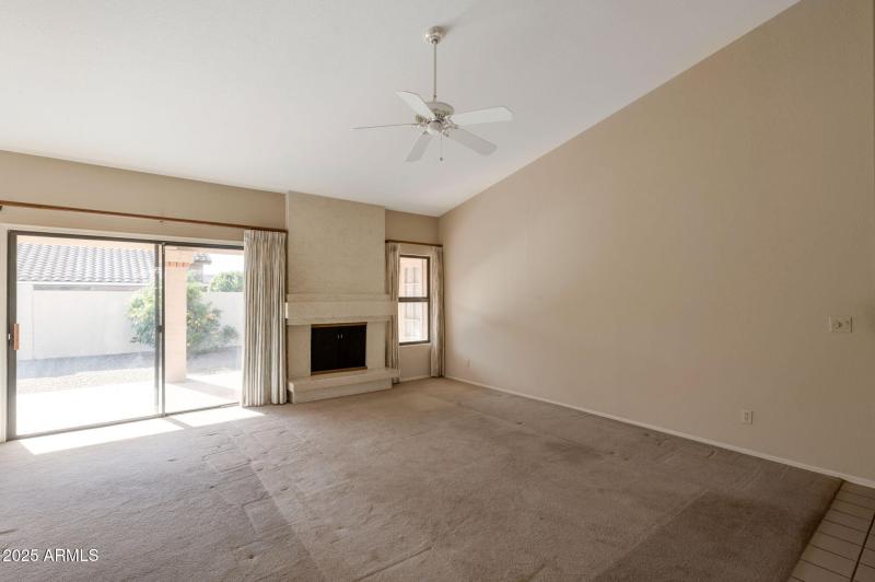 7-web-or-mls-QP-4084