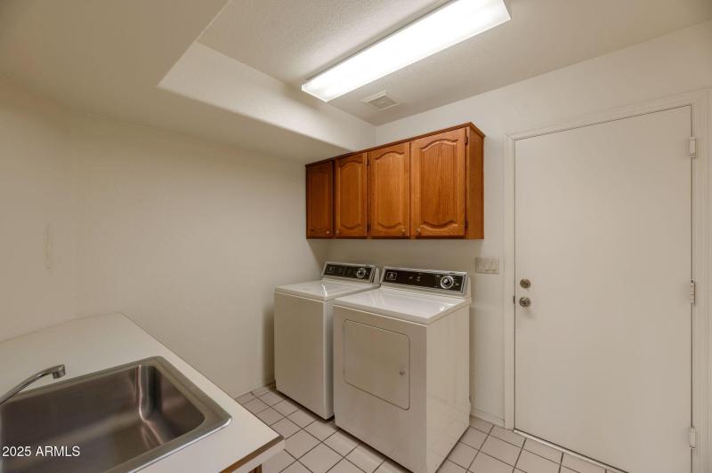 14-web-or-mls-QP-4088