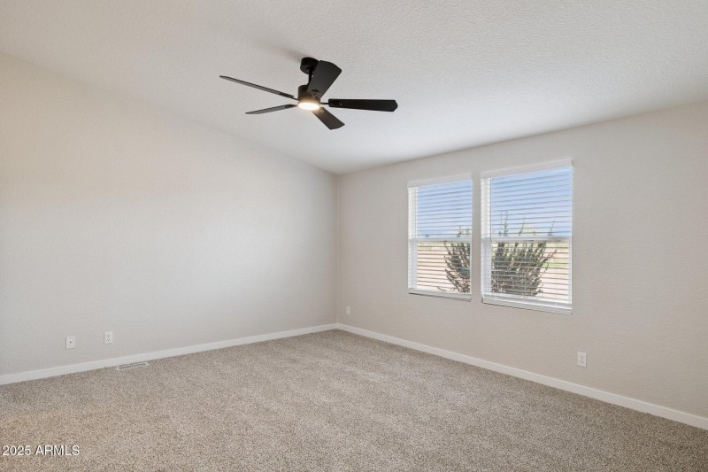 18-web-or-mls-53531-w-buck-dr