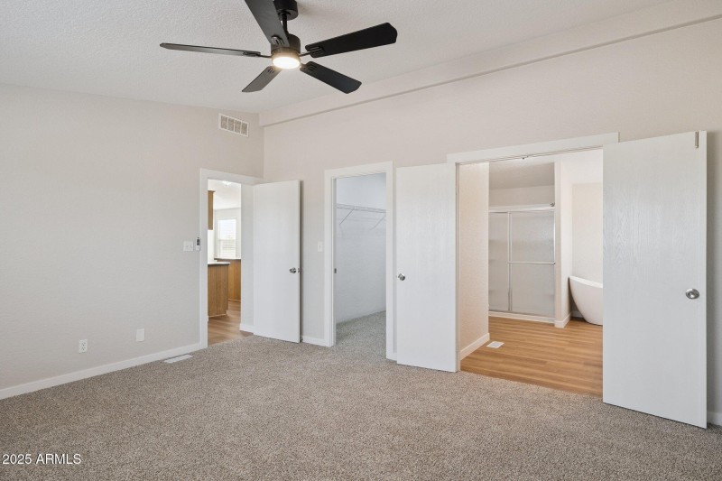 20-web-or-mls-53531-w-buck-dr