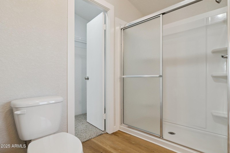 26-web-or-mls-53531-w-buck-dr