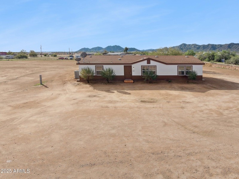 41-web-or-mls-53531-w-buck-dr