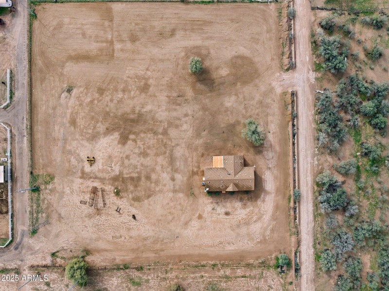 44-web-or-mls-53531-w-buck-dr