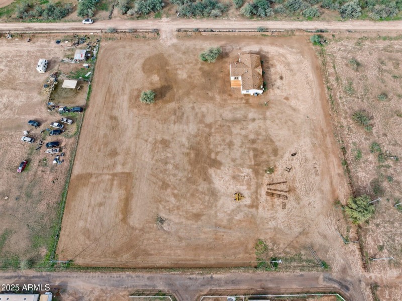 45-web-or-mls-53531-w-buck-dr