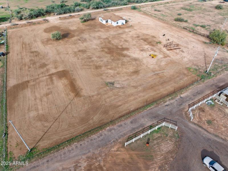 47-web-or-mls-53531-w-buck-dr