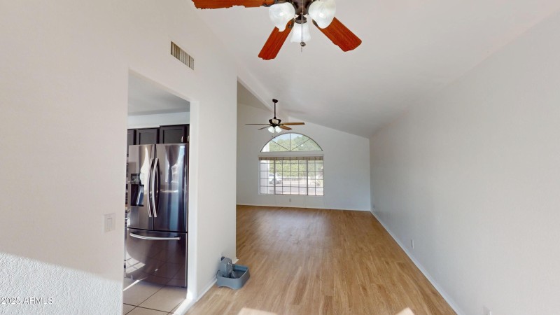 8541-W-Pershing-11202025_181545