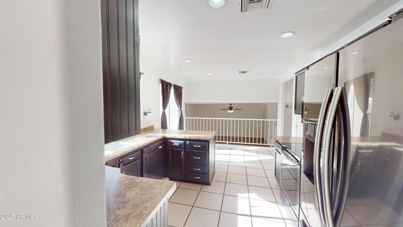 8541-W-Pershing-11202025_181617