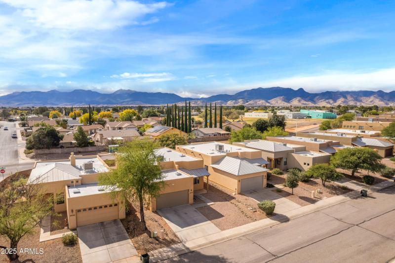 dji_fly_20251120_112618_316_176369390326