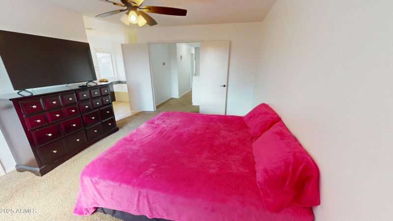 8541-W-Pershing-11202025_182352