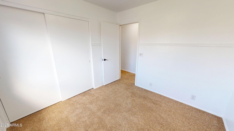 8541-W-Pershing-11202025_182701