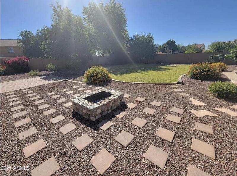 Screenshot 2025-11-21 at 10.40.25 AM