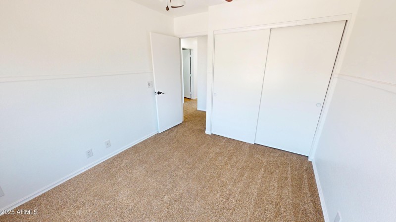 8541-W-Pershing-11202025_182822