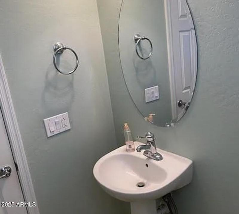 Screenshot 2025-11-21 at 10.40.43 AM