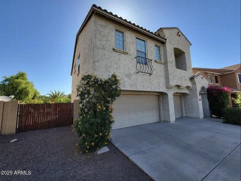 Screenshot 2025-11-21 at 10.40.56 AM