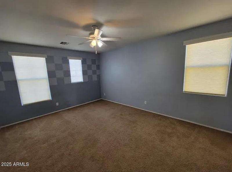 Screenshot 2025-11-21 at 10.41.46 AM