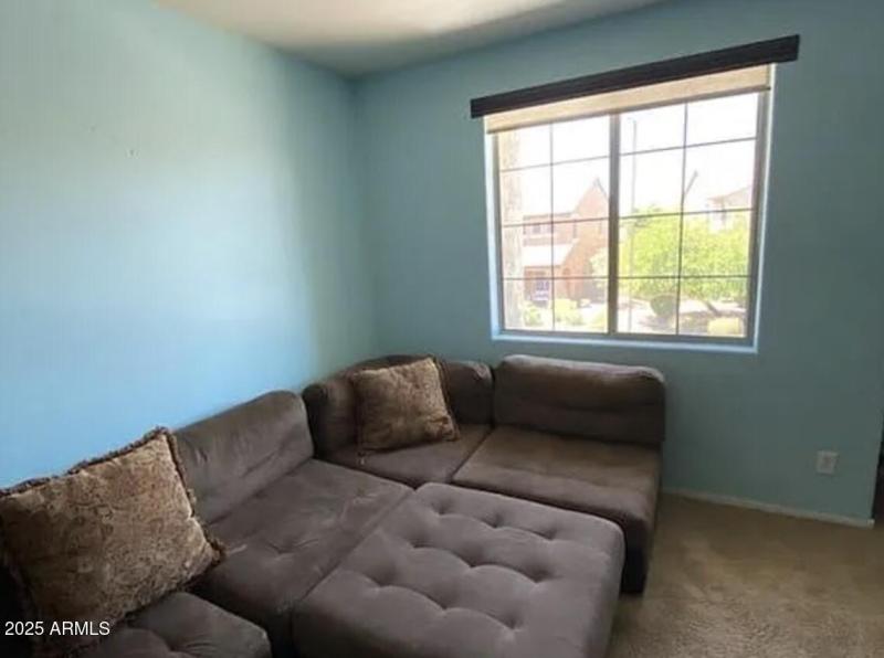 Screenshot 2025-11-21 at 10.42.00 AM