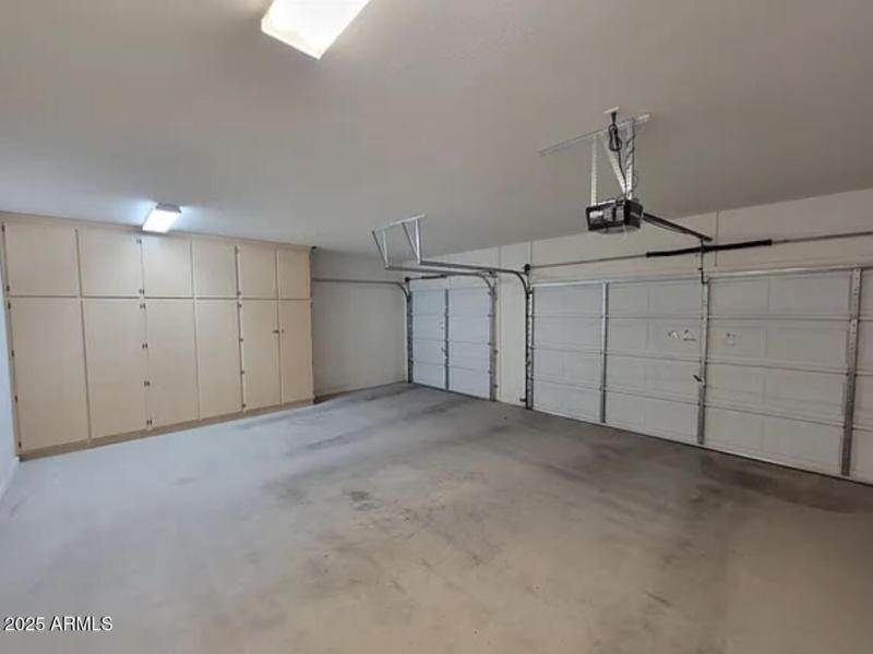 Screenshot 2025-11-21 at 10.42.12 AM