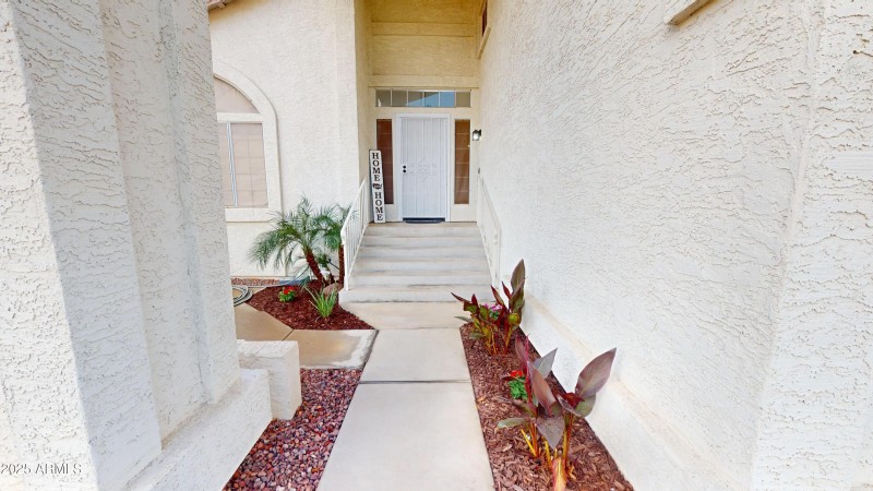 8541-W-Pershing-11202025_183611