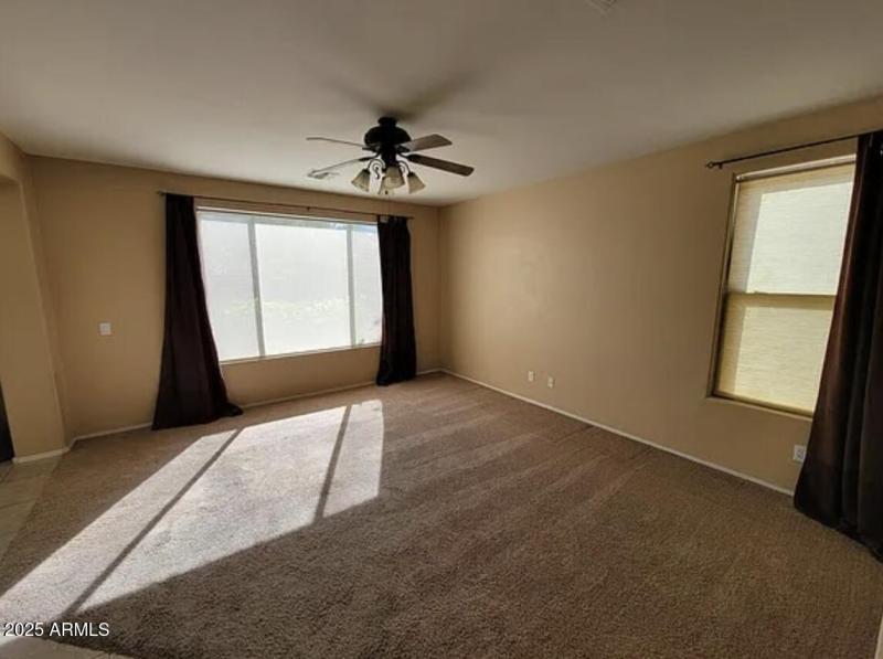 Screenshot 2025-11-21 at 10.42.24 AM