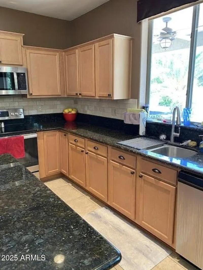 Screenshot 2025-11-21 at 10.42.48 AM