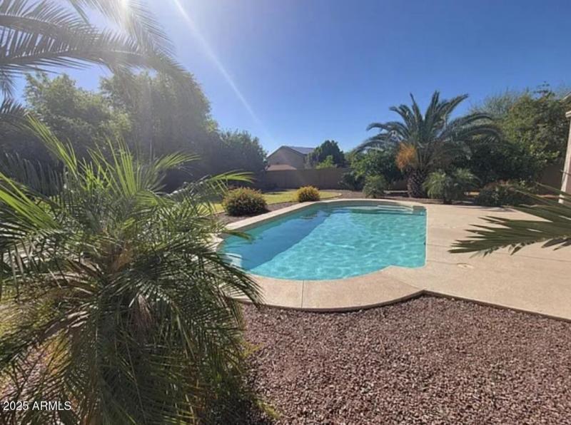 Screenshot 2025-11-21 at 10.43.19 AM