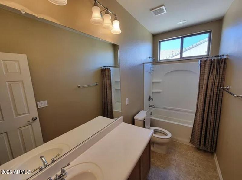 Screenshot 2025-11-21 at 10.43.33 AM