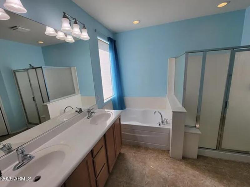 Screenshot 2025-11-21 at 10.43.45 AM