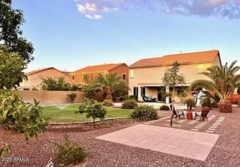 Screenshot 2025-11-21 at 10.43.57 AM