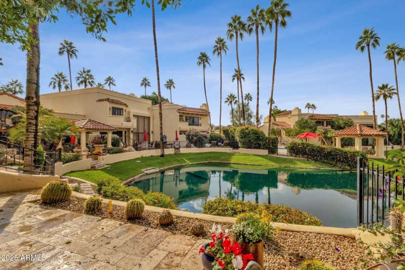 44-web-or-mls-10050-e-mountainview-lake-