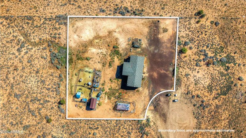 002_photo2_2580_e_2nd_sundown_lane_sf_da