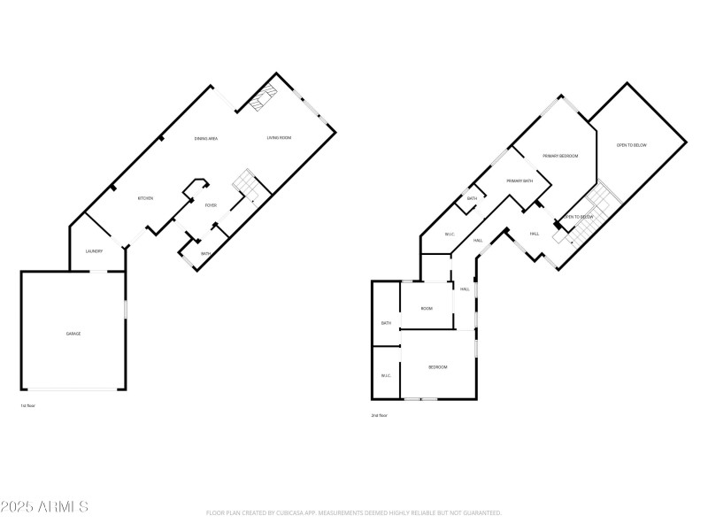 3-Floorplan_3