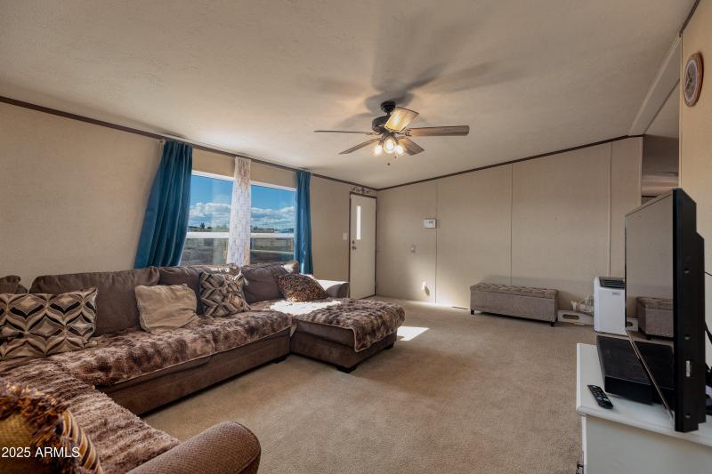 010_photo10_2580_e_2nd_sundown_lane_sf_d