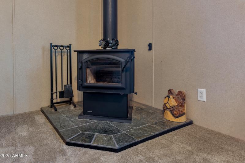 016_photo16_2580_e_2nd_sundown_lane_sf_d