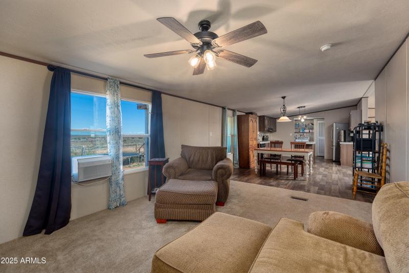 017_photo17_2580_e_2nd_sundown_lane_sf_d