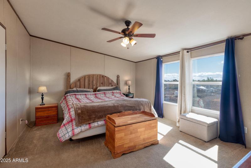 018_photo18_2580_e_2nd_sundown_lane_sf_d