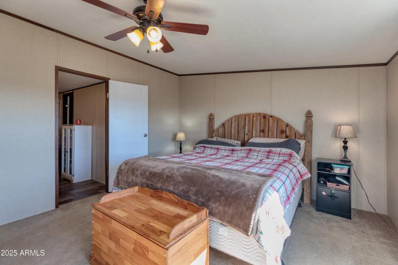 019_photo19_2580_e_2nd_sundown_lane_sf_d