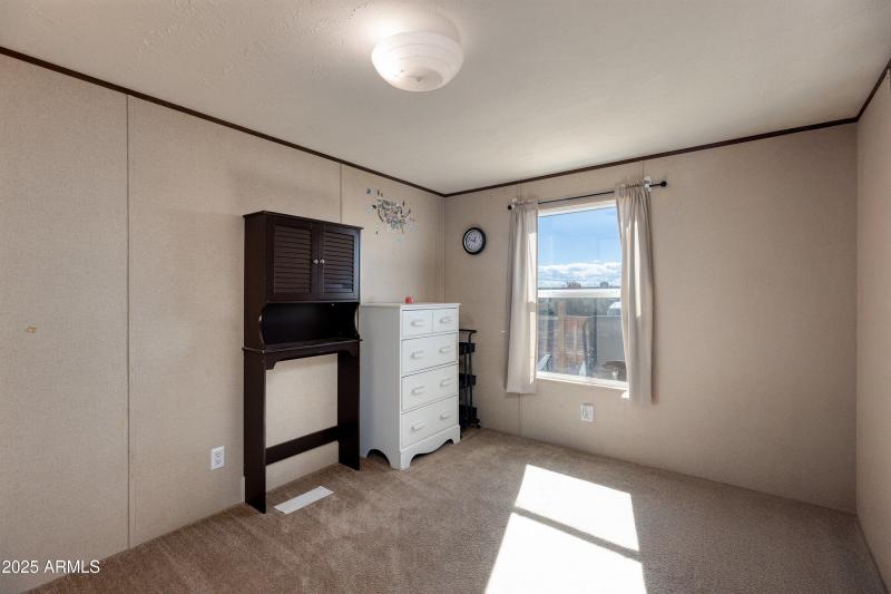 021_photo21_2580_e_2nd_sundown_lane_sf_d