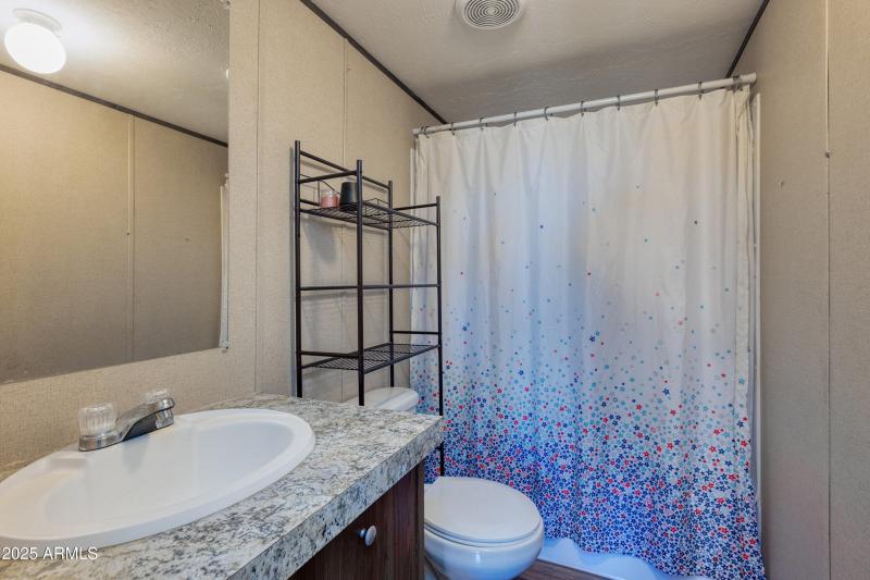 022_photo22_2580_e_2nd_sundown_lane_sf_d