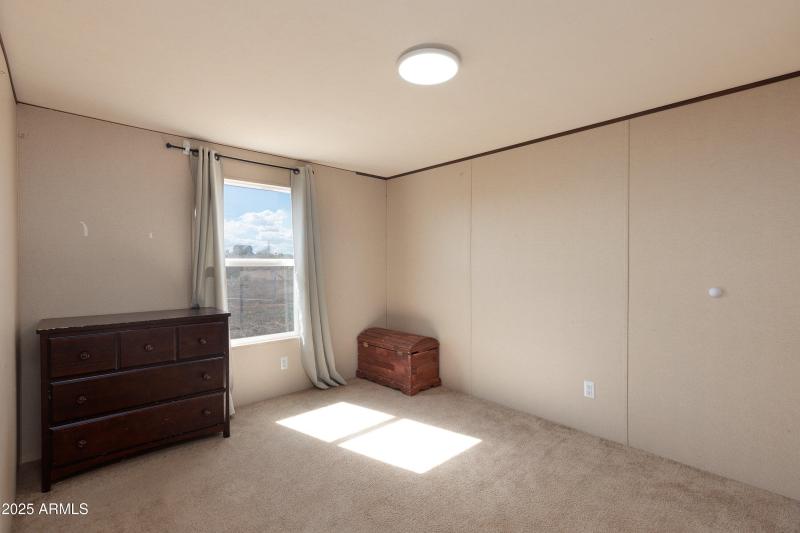 023_photo23_2580_e_2nd_sundown_lane_sf_d