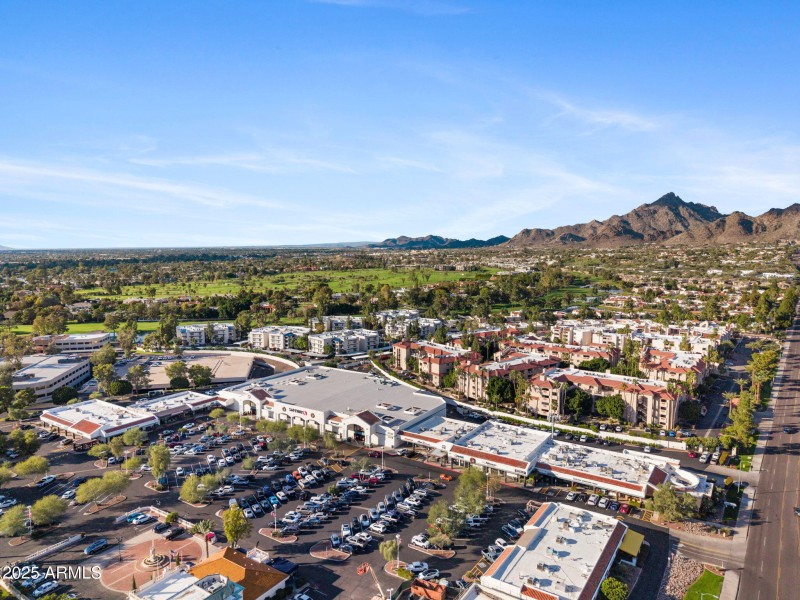 45-web-or-mls-5104-n-32nd-st