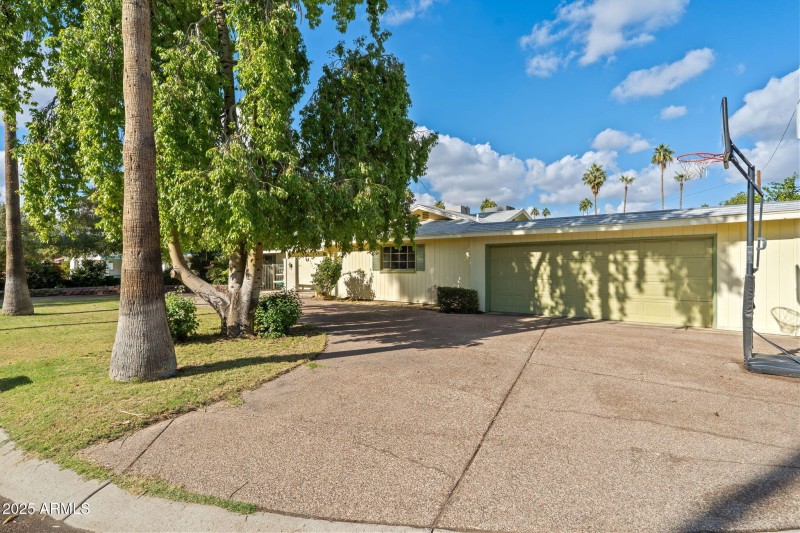 2-web-or-mls-DSC_1002