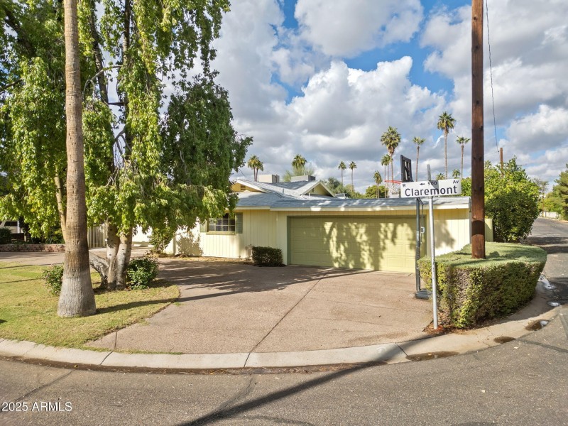 5-web-or-mls-DSC_1005