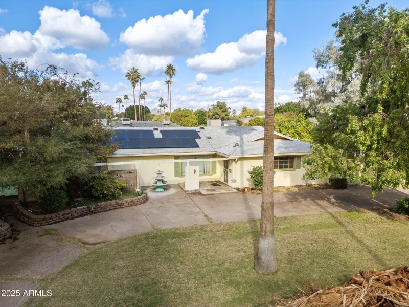 6-web-or-mls-DSC_1006