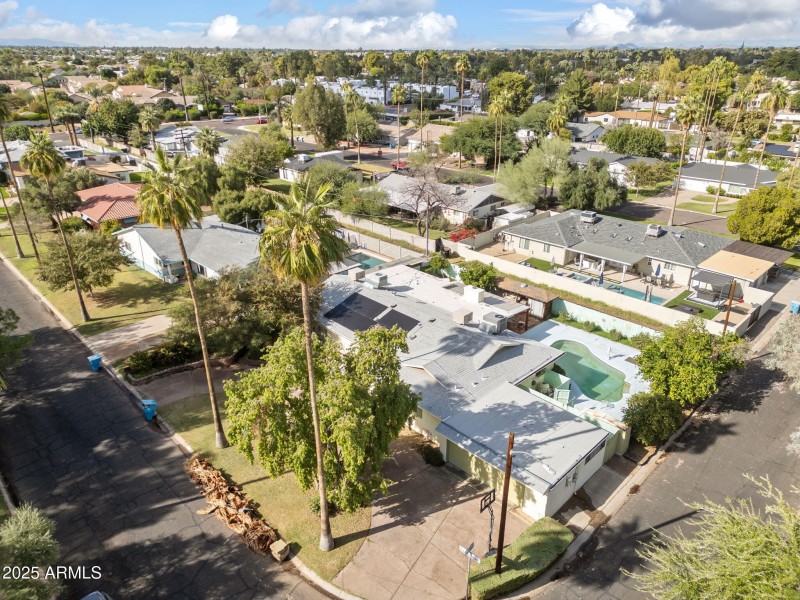 7-web-or-mls-DSC_1007