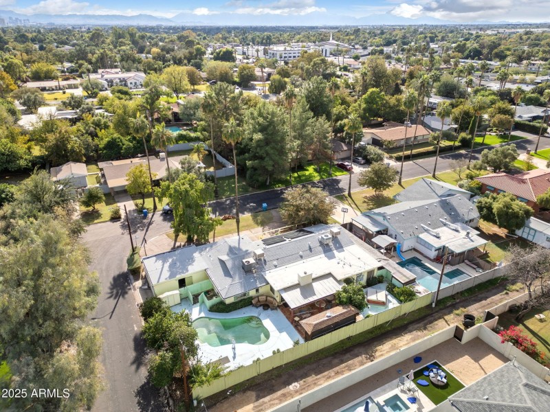 8-web-or-mls-DSC_1008