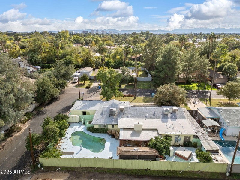 9-web-or-mls-DSC_1009