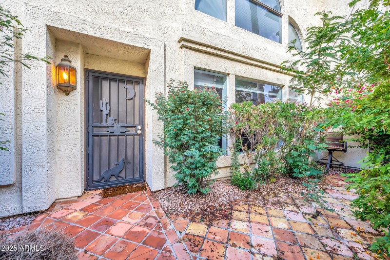 8841 S 51st St-2_(2048)