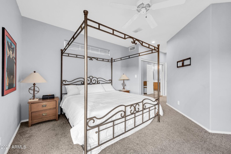 8841 S 51st St-17_(2048)