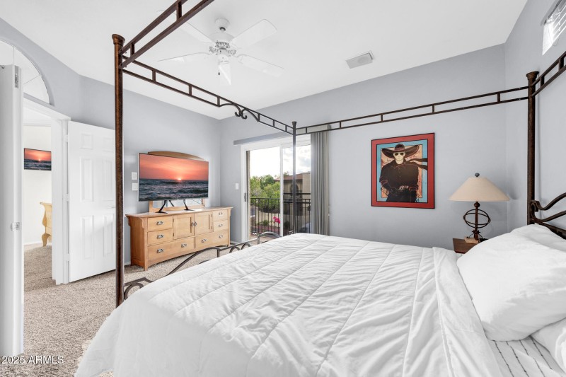 8841 S 51st St-18_(2048)